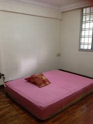 Blk 8 Holland Avenue (Queenstown), HDB 3 Rooms #85285452